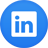 Find us on LinkedIn